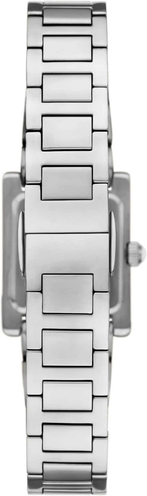Emporio Armani AR11662 - Imagen 3