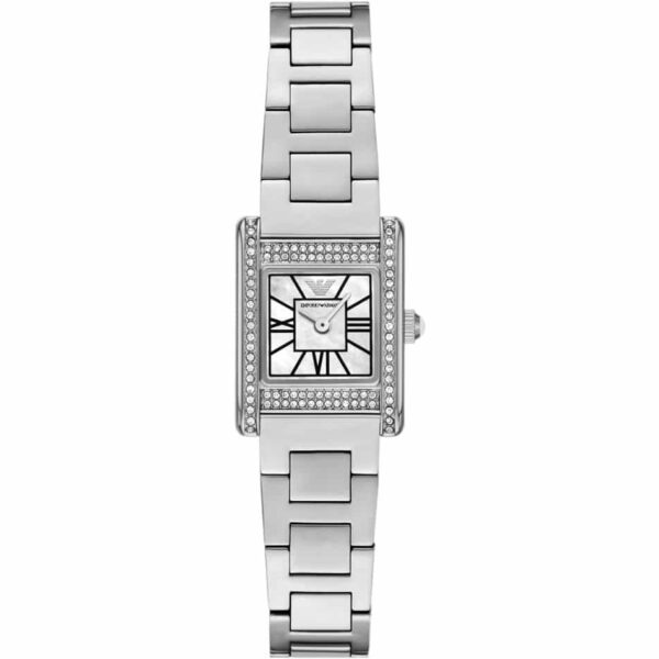 Emporio Armani AR11662