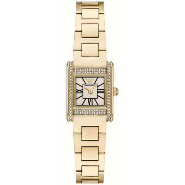 Emporio Armani AR11663