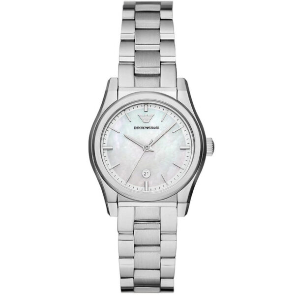 Emporio Armani AR11557