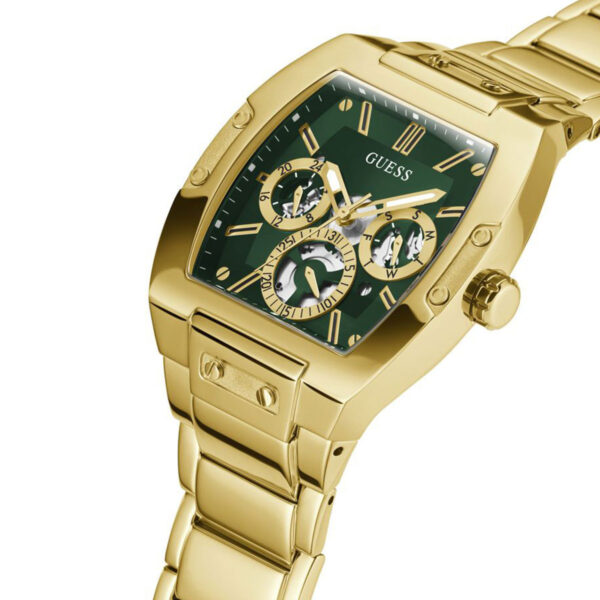 Reloj Guess GW0456G3 - Imagen 2