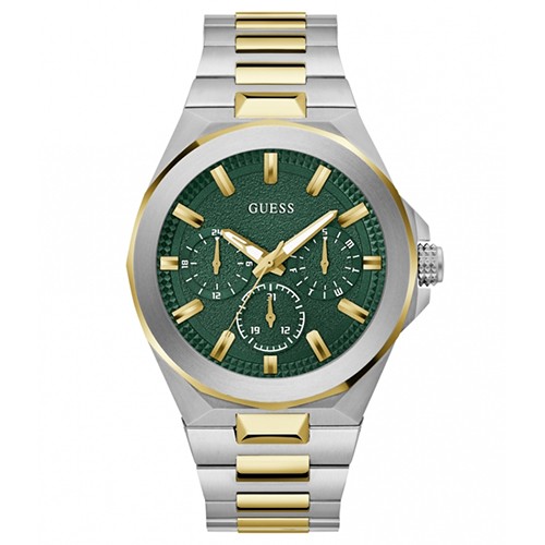 Reloj Guess GW0798G3