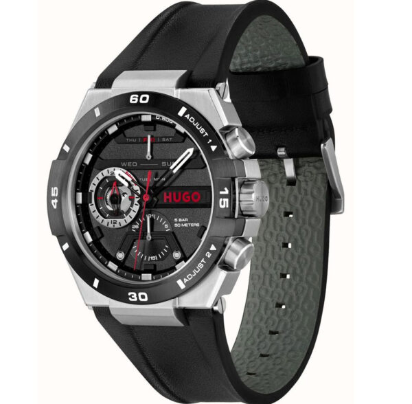 Reloj Hugo 1530336 - Imagen 2
