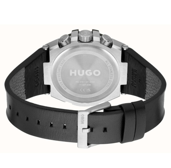Reloj Hugo 1530336 - Imagen 3