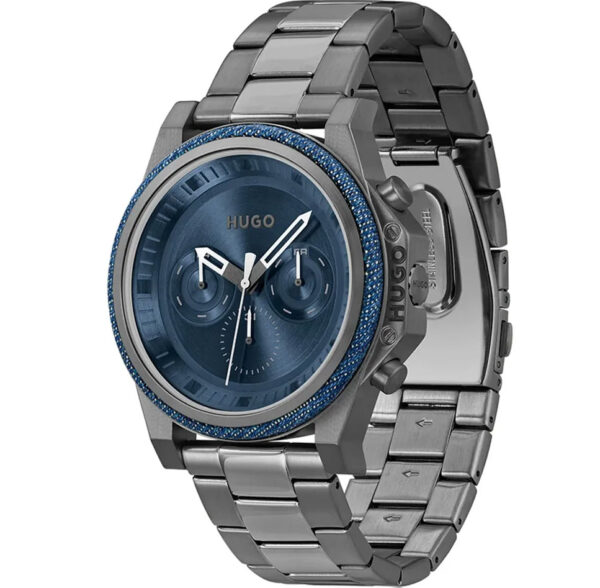 Reloj Hugo 1530350 - Imagen 2
