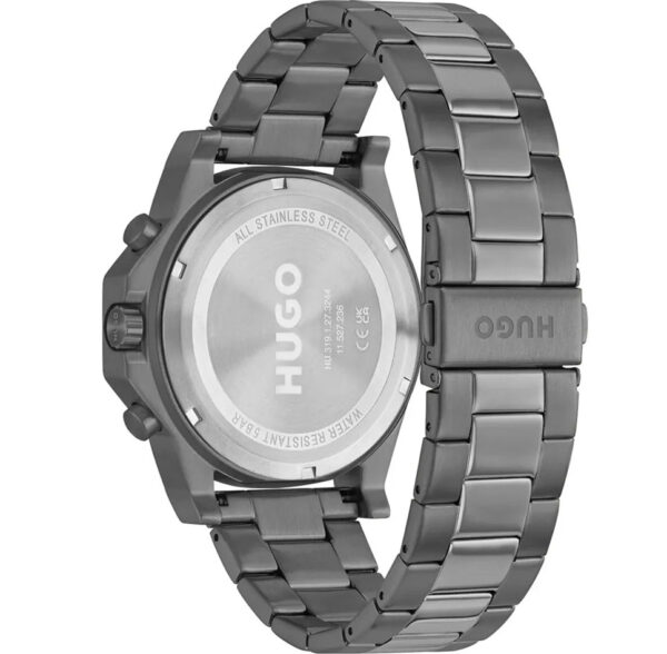 Reloj Hugo 1530350 - Imagen 3