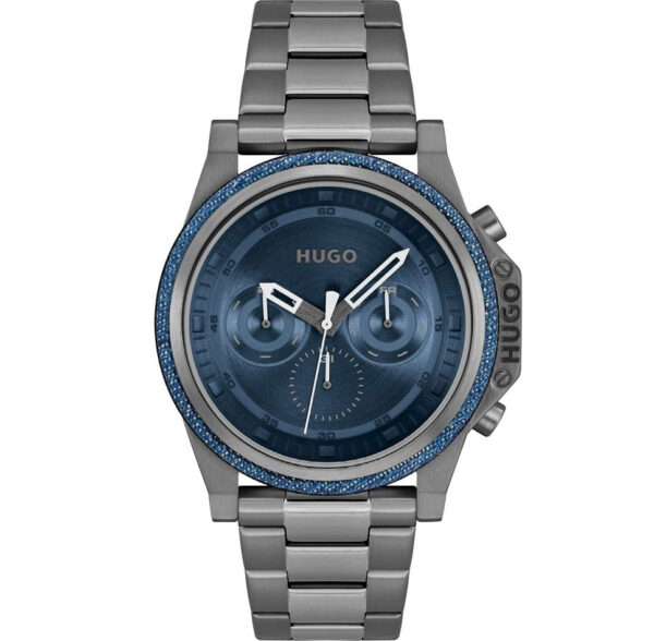Reloj Hugo 1530350 sioni