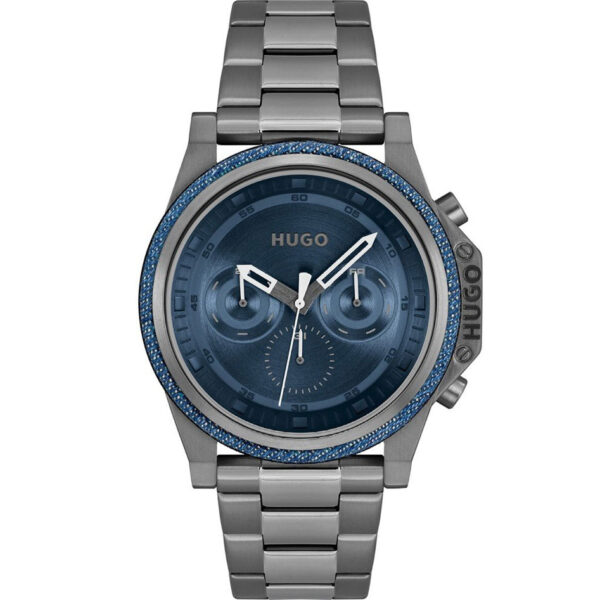 Reloj Hugo 1530350 sioni