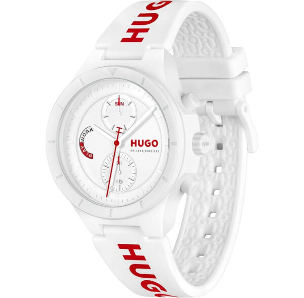 Reloj Hugo 1530406 - Imagen 2