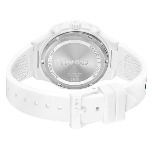 Reloj Hugo 1530406 - Imagen 3
