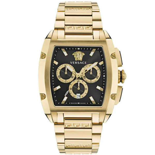 Reloj Versace VE6H00523