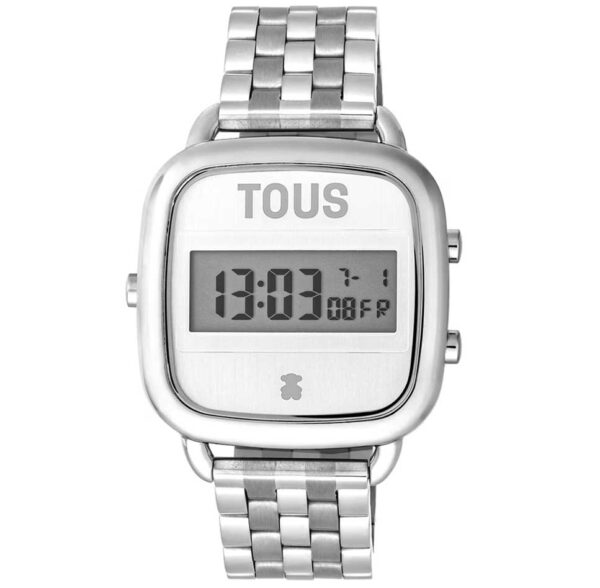Tous 200351021