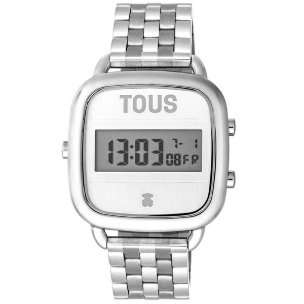 Tous 200351021