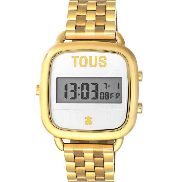 Tous 200351022
