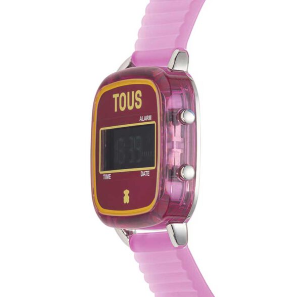 Tous 200351062 - Imagen 2