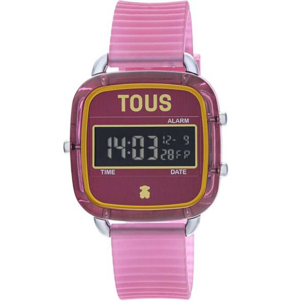 Tous 200351062