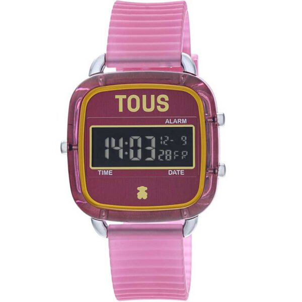 Tous 200351062