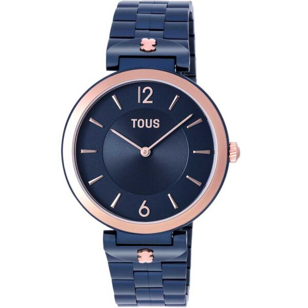 Tous 200351072