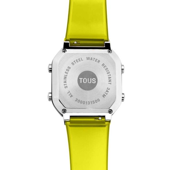 Tous 3000130900 - Imagen 3