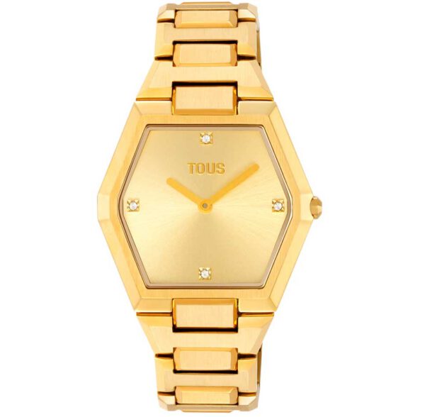 Tous 3000136500