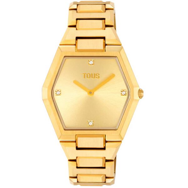 Tous 3000136500