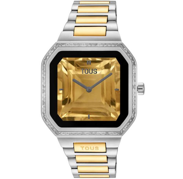 Reloj Tous 3000139000