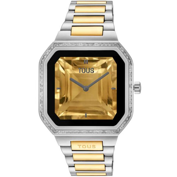 Reloj Tous 3000139000
