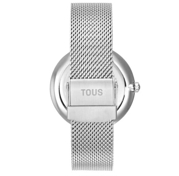 Tous 3000142400 - Imagen 3