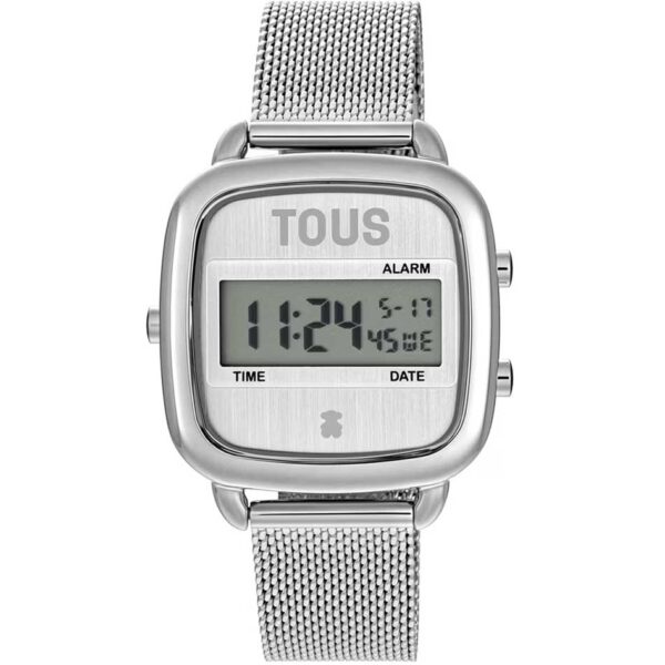 Tous 300358100