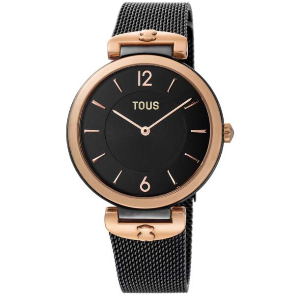 Tous 700350300
