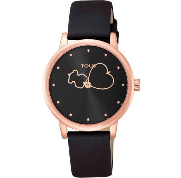 Tous 800350920