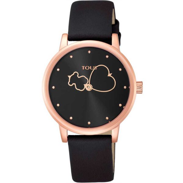 Tous 800350920