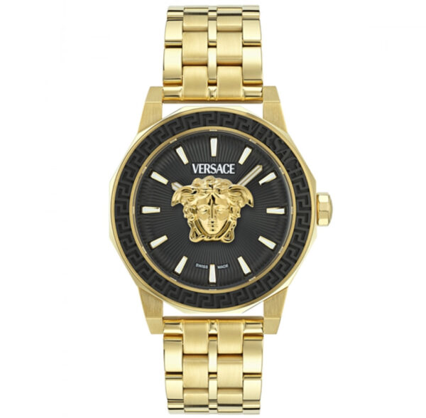 Reloj Versace VE9I00424