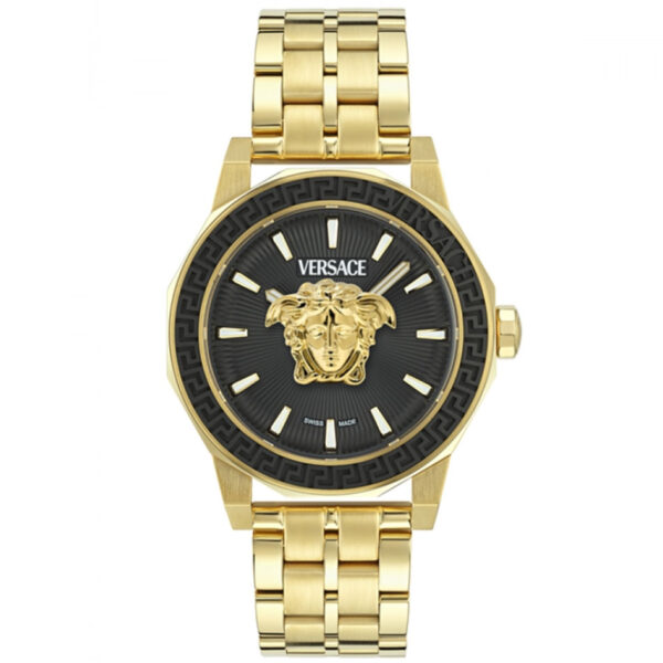 Reloj Versace VE9I00424