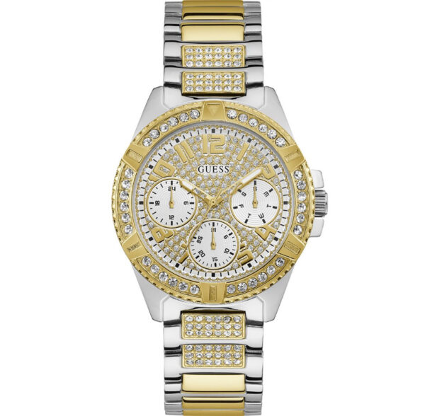 Reloj Guess W0799G4