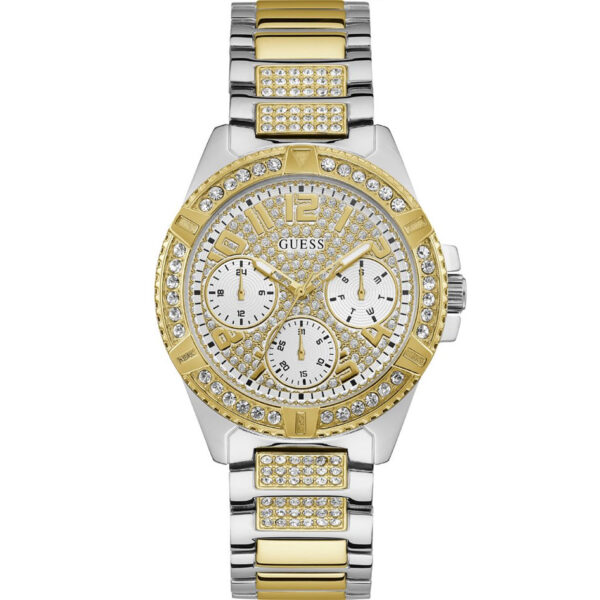 Reloj Guess W0799G4
