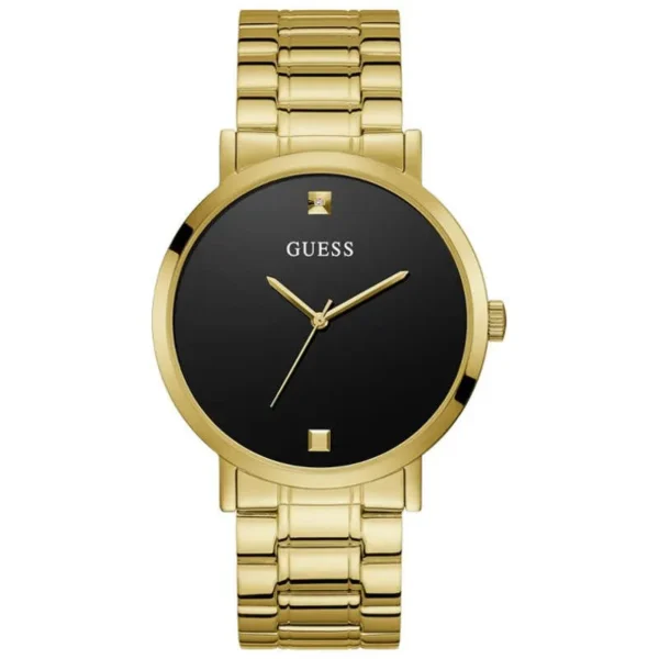 Reloj Guess W1315G2