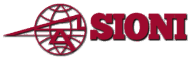 Sioni
