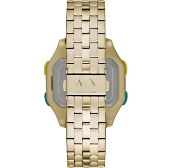 Armani Exchange AX2950 - Imagen 3