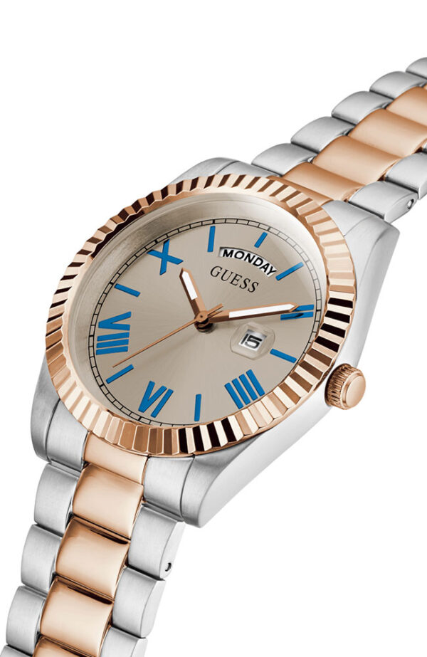 Reloj Guess GW0265G13 - Imagen 2