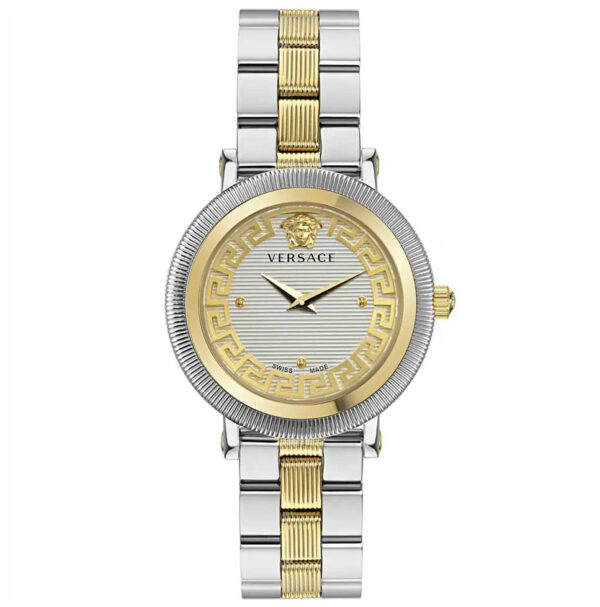 Reloj Versace VE7F00423