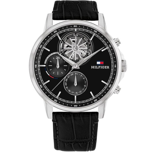 Reloj Tommy Hilfiger 1710605