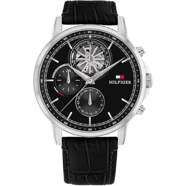 Reloj Tommy Hilfiger 1710605