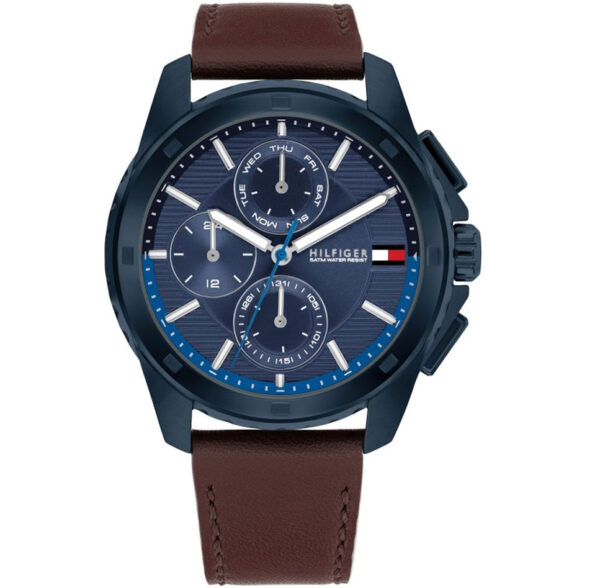 Reloj Tommy Hilfiger 1710632