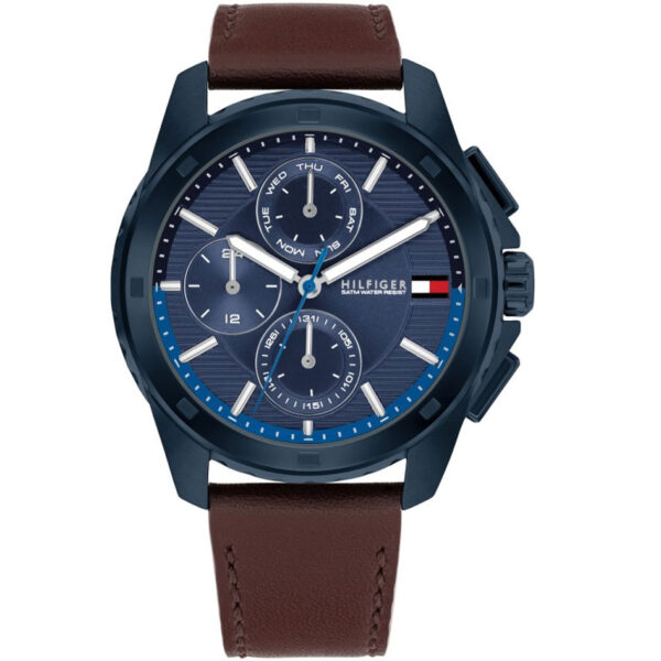 Reloj Tommy Hilfiger 1710632