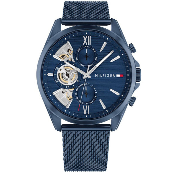 Reloj Tommy Hilfiger 1710648