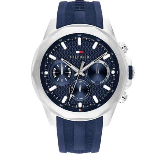 Reloj Tommy Hilfiger 1710649