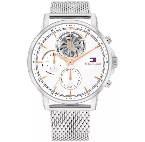 Reloj Tommy Hilfiger 1710682