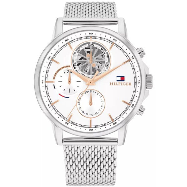 Reloj Tommy Hilfiger 1710682