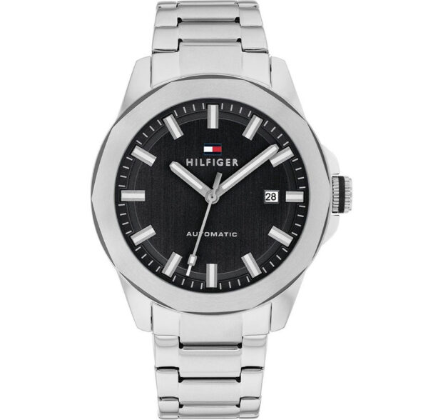 Reloj Tommy Hilfiger 1710692